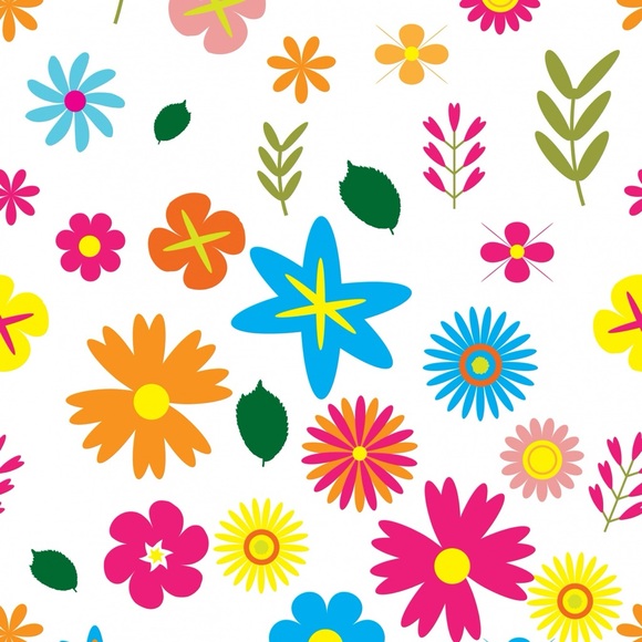 Meet your Posher, Ry - Picture 1 of 1